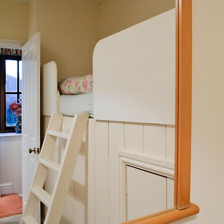 Pear Tree Cottage Bowness-on-Windermere Zewnętrze zdjęcie
